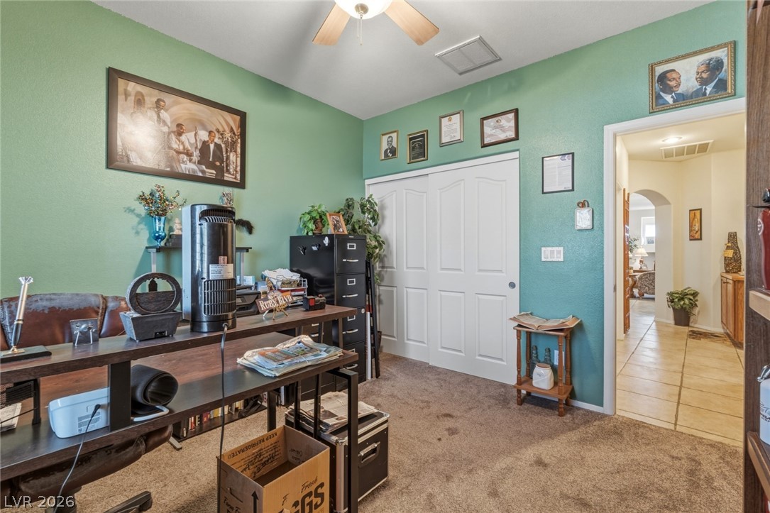 1509 Sagebrush Ranch Way
