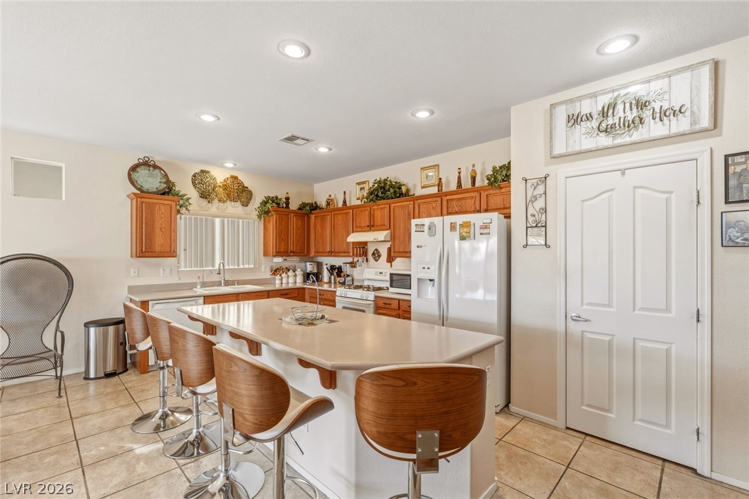 1509 Sagebrush Ranch Way