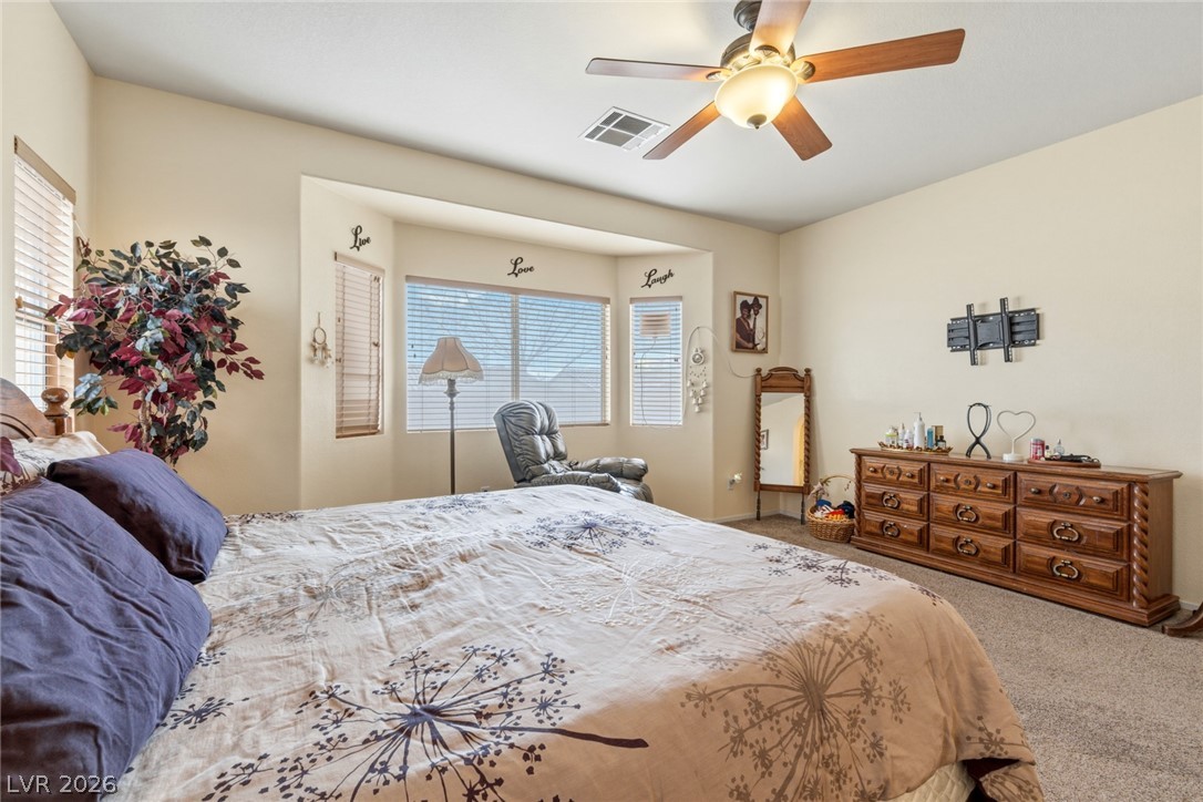 1509 Sagebrush Ranch Way