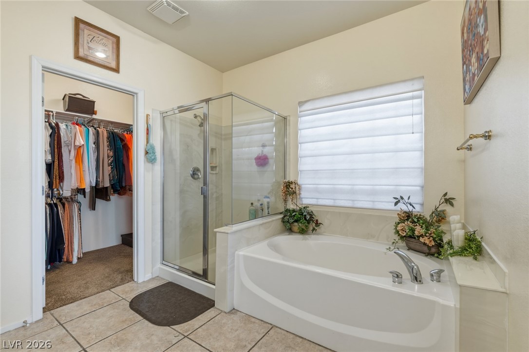 1509 Sagebrush Ranch Way