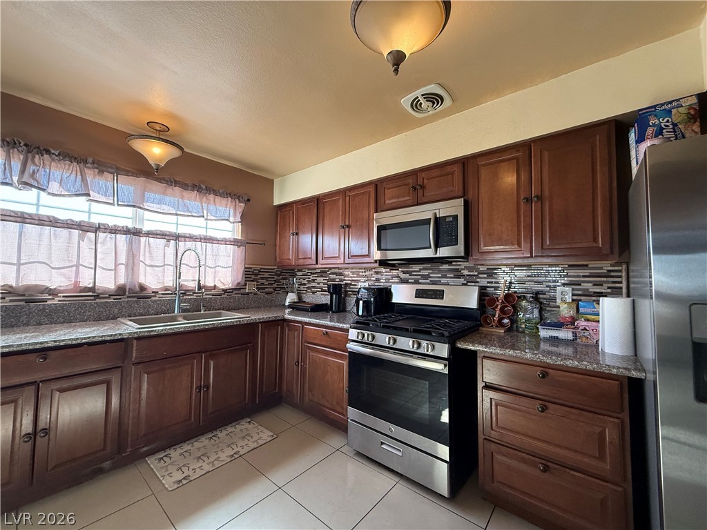 4754 El Pasada Lane