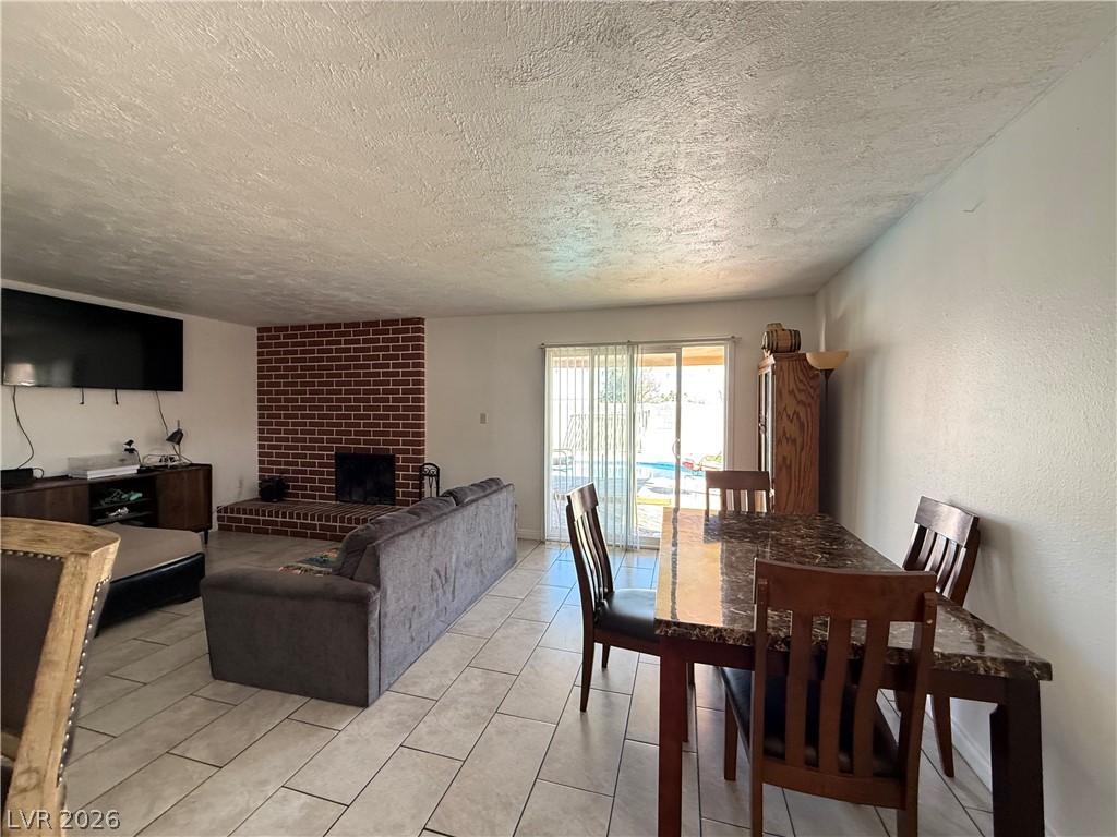 4754 El Pasada Lane