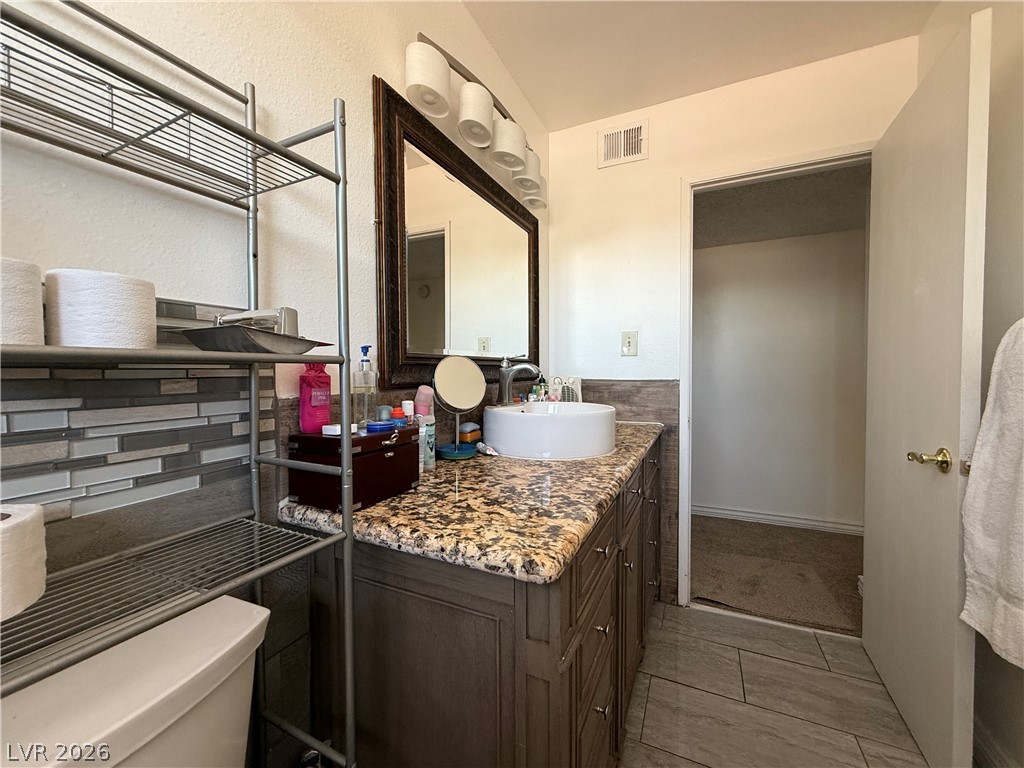 4754 El Pasada Lane