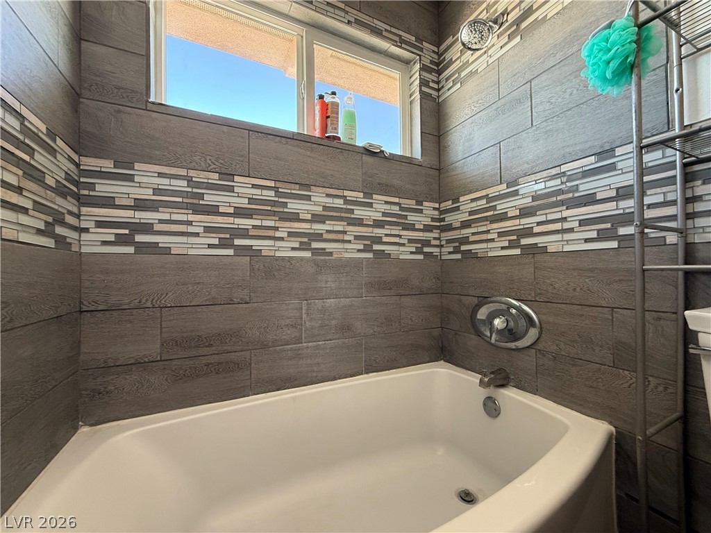 4754 El Pasada Lane