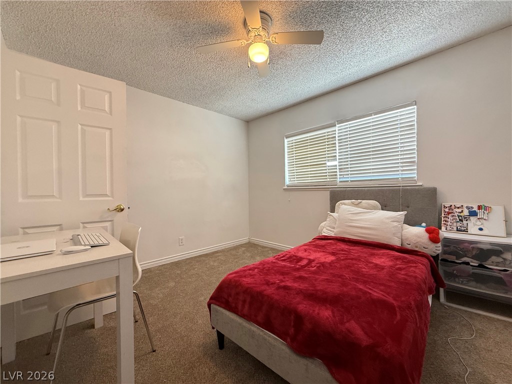 4754 El Pasada Lane
