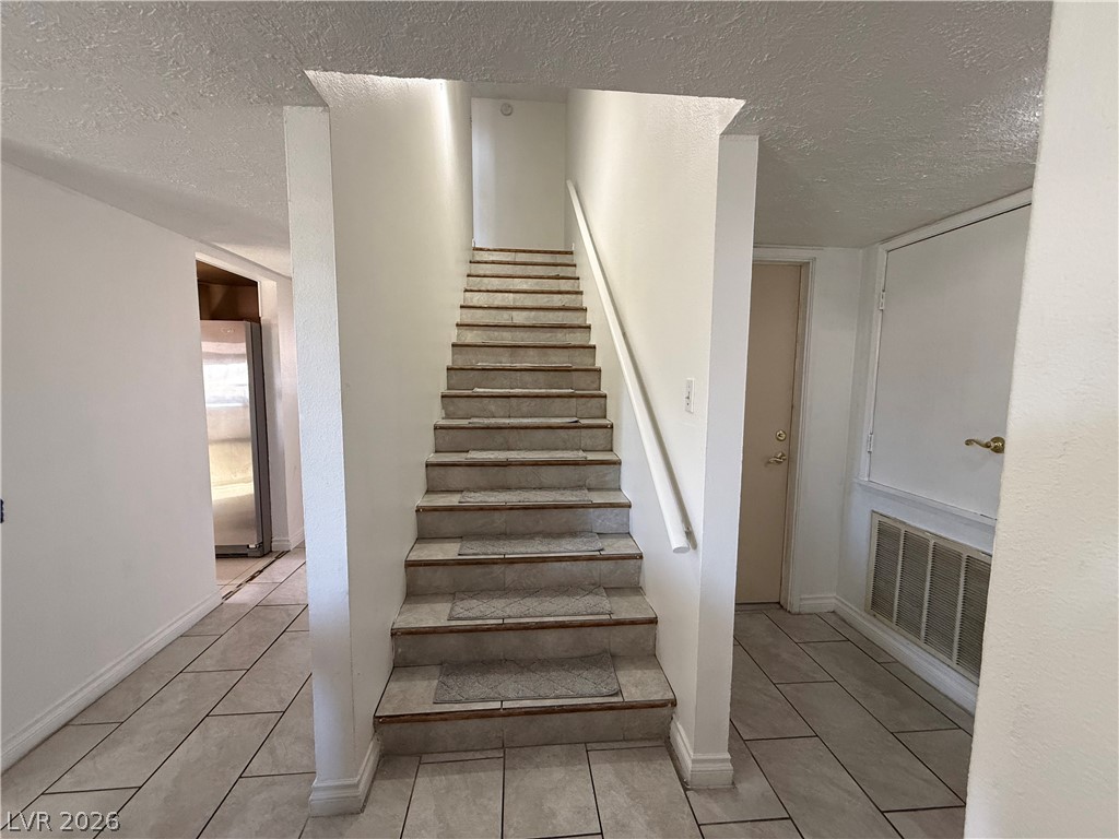 4754 El Pasada Lane