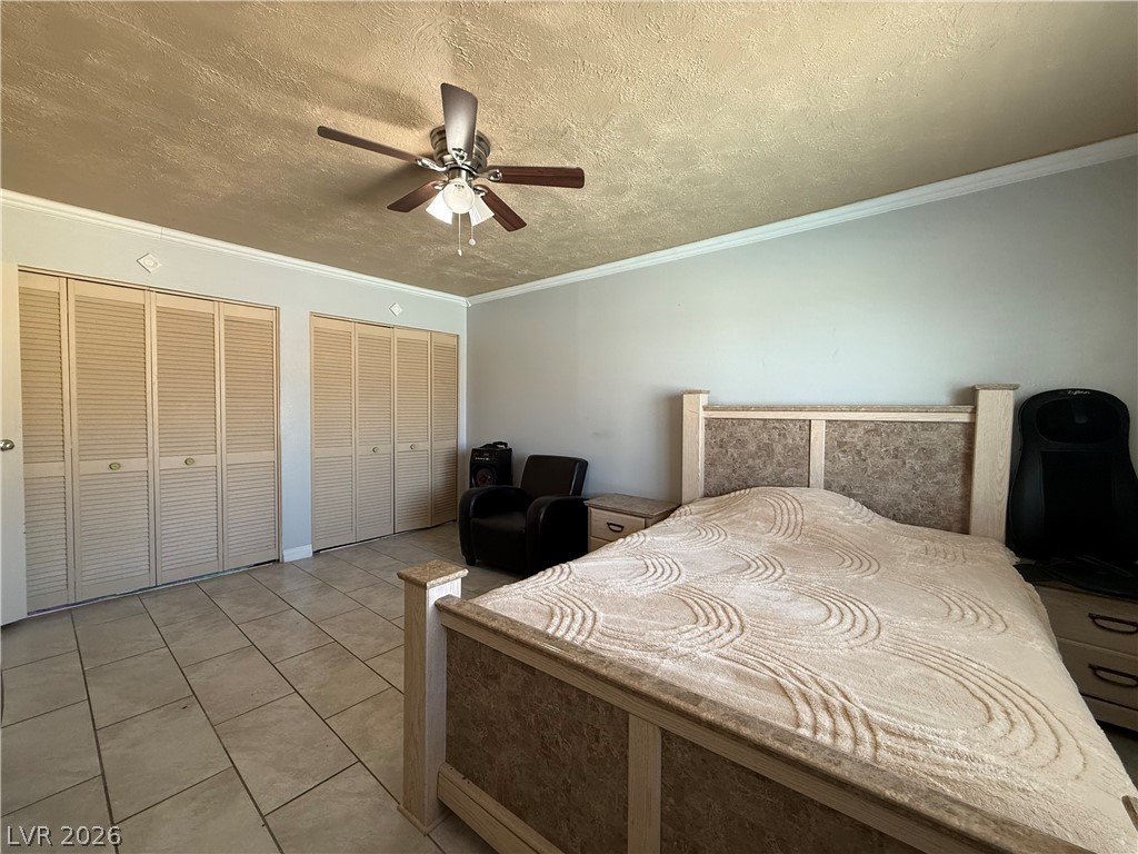 4754 El Pasada Lane