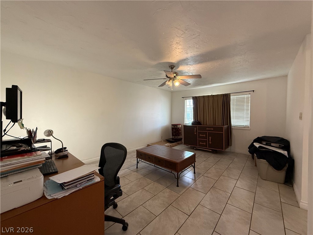 4754 El Pasada Lane