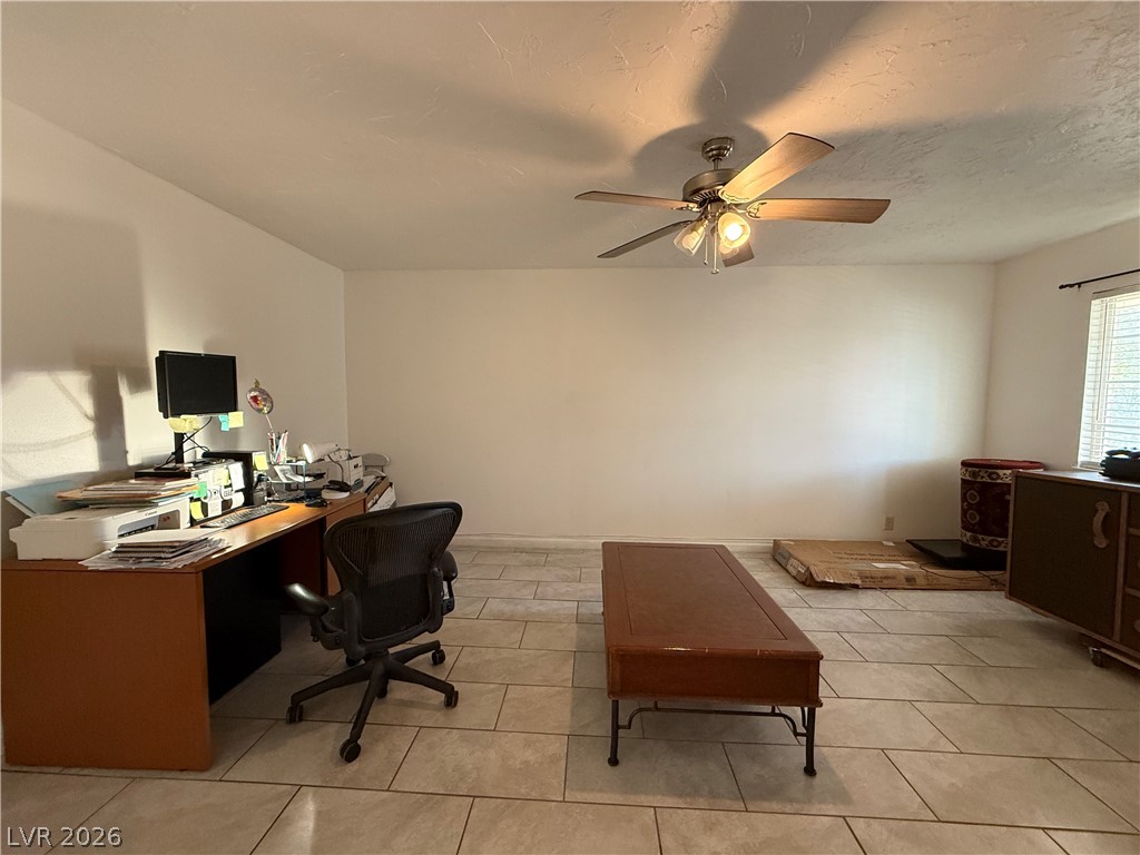 4754 El Pasada Lane