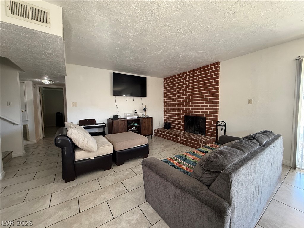 4754 El Pasada Lane