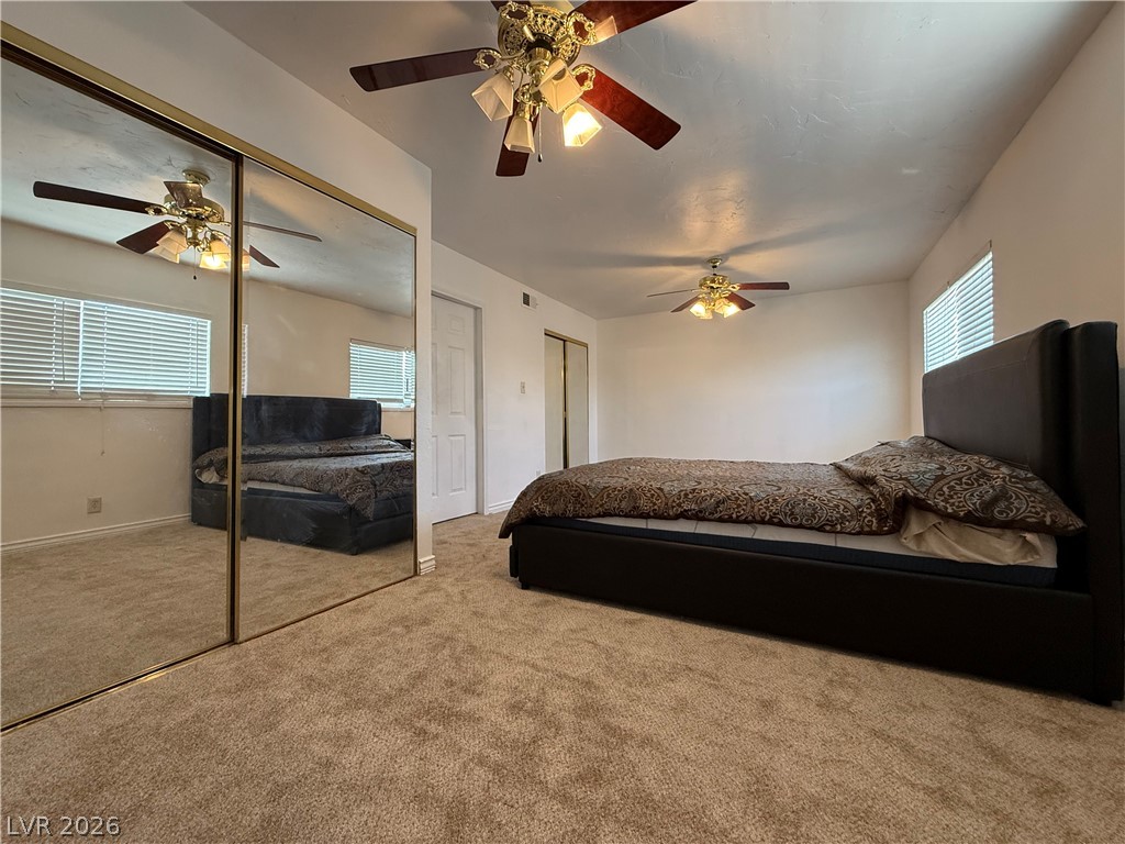 4754 El Pasada Lane