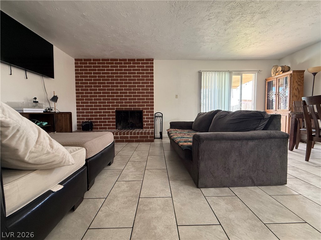 4754 El Pasada Lane