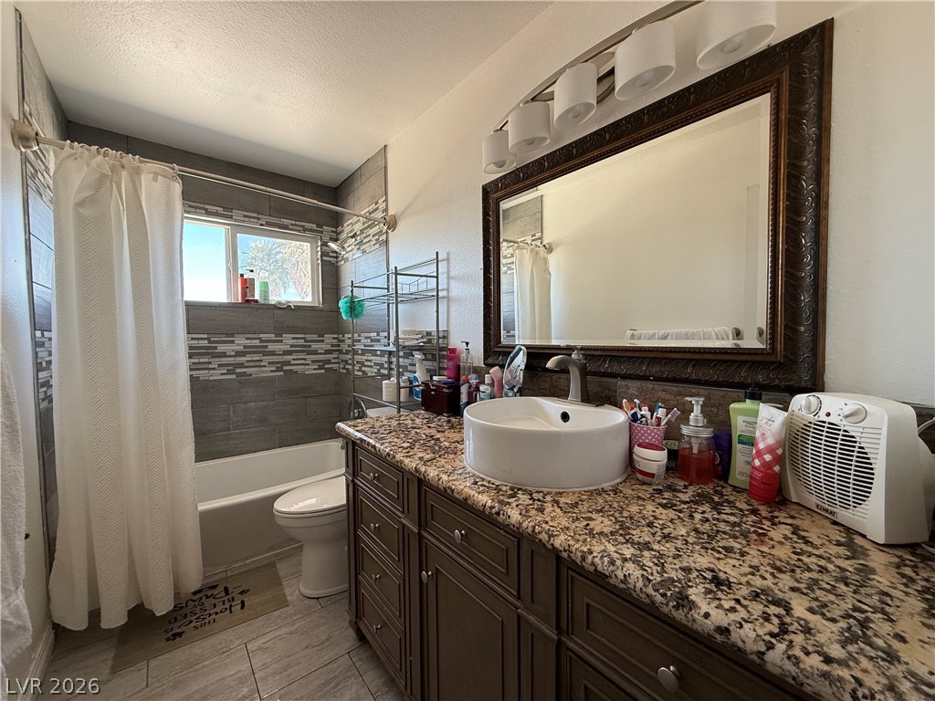 4754 El Pasada Lane