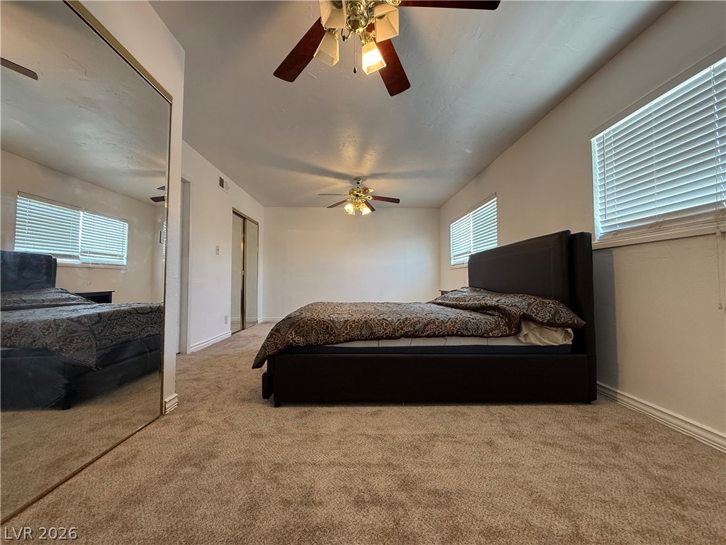 4754 El Pasada Lane