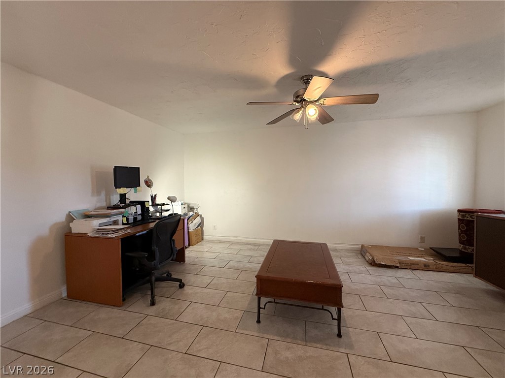 4754 El Pasada Lane