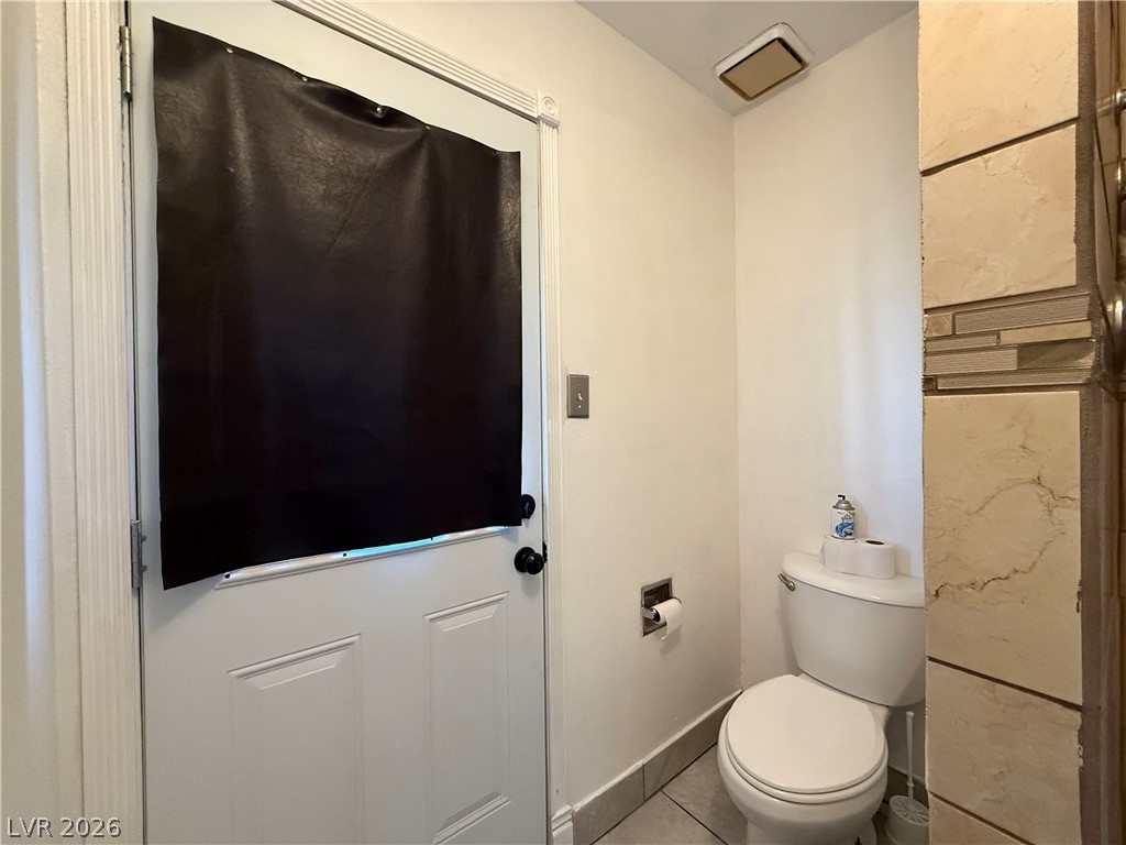 4754 El Pasada Lane