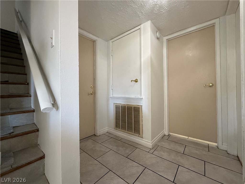 4754 El Pasada Lane