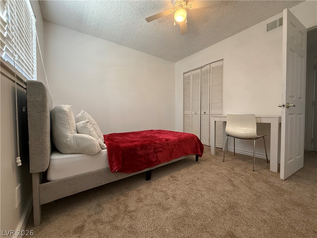 4754 El Pasada Lane