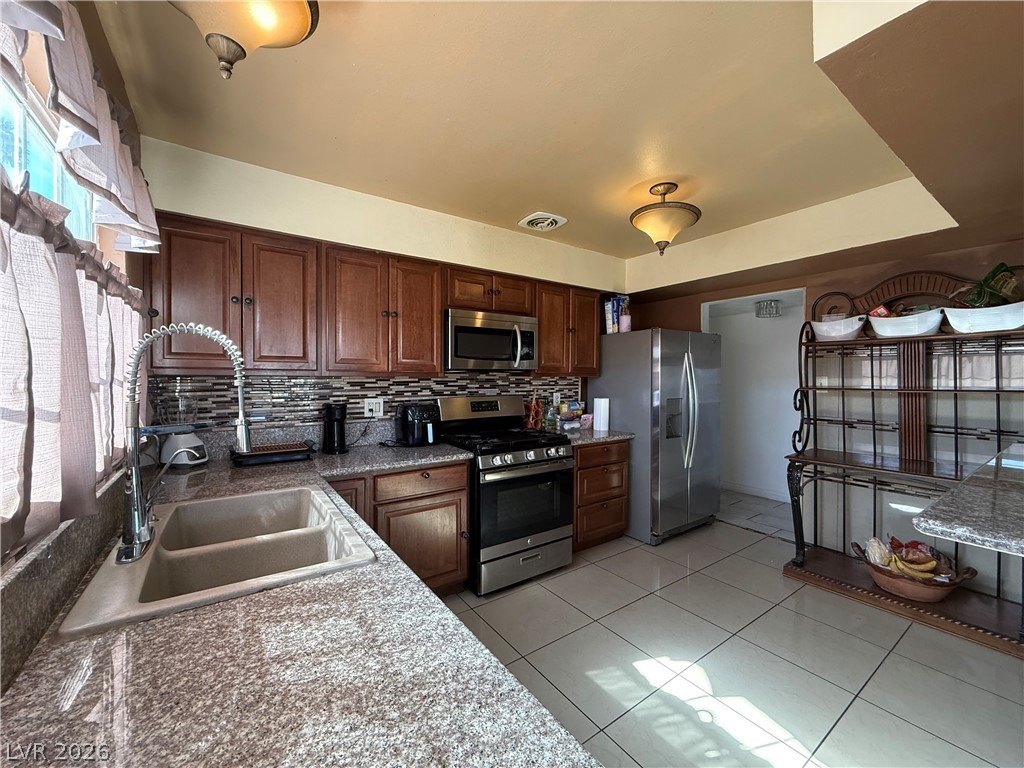 4754 El Pasada Lane