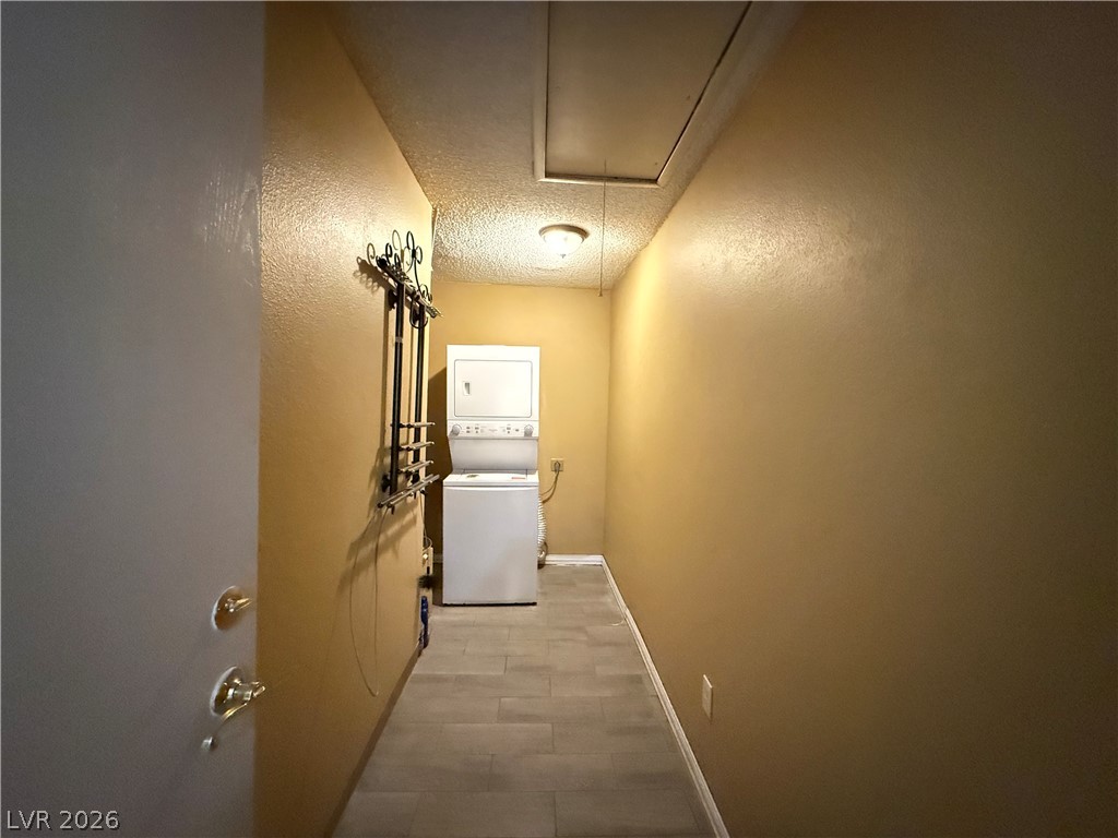 4754 El Pasada Lane