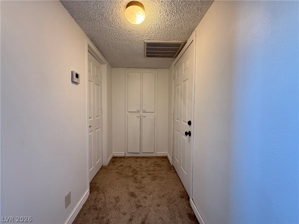 4754 El Pasada Lane
