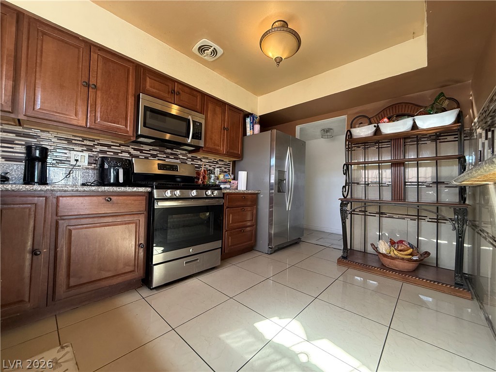 4754 El Pasada Lane