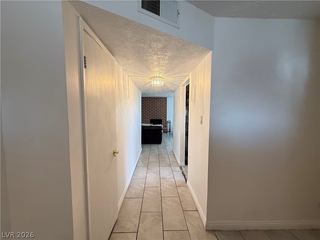 4754 El Pasada Lane