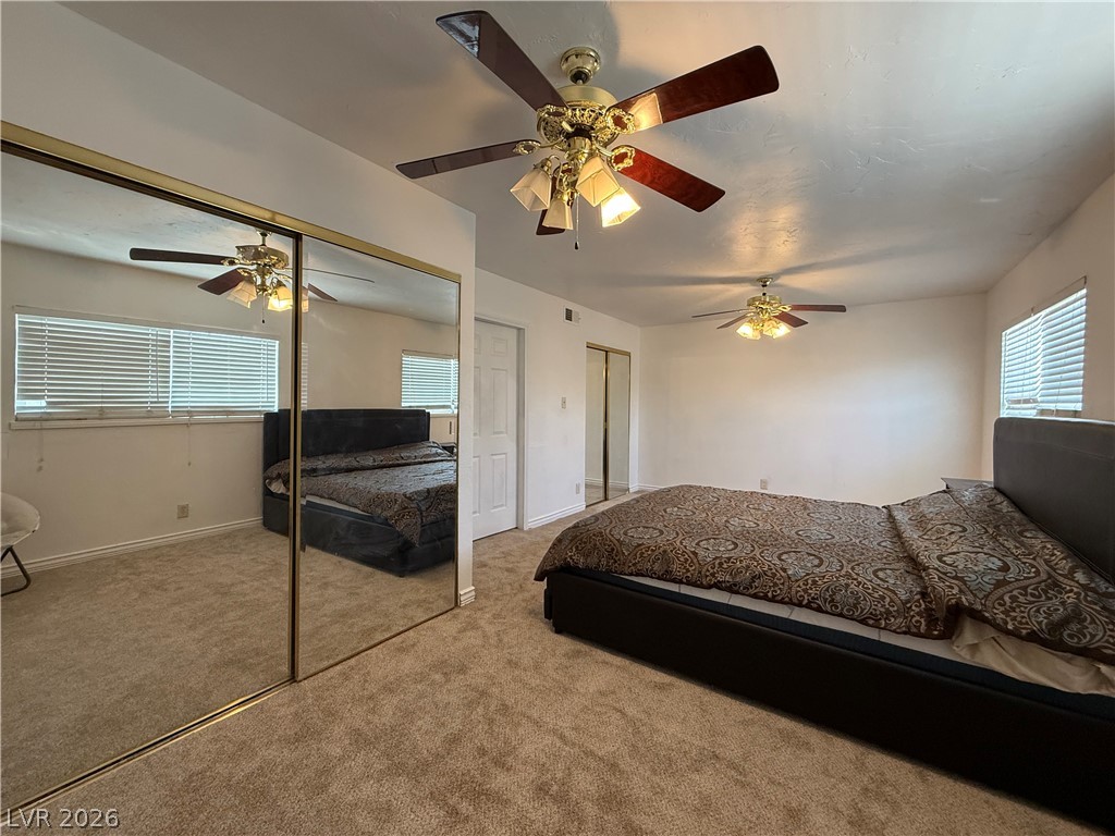 4754 El Pasada Lane