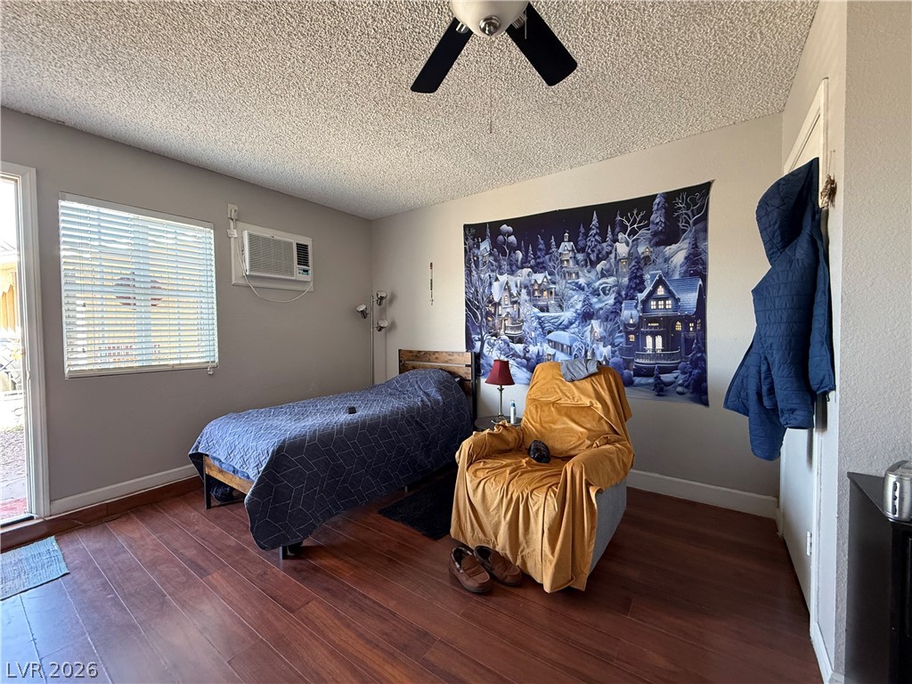 4754 El Pasada Lane