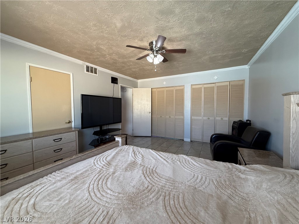 4754 El Pasada Lane