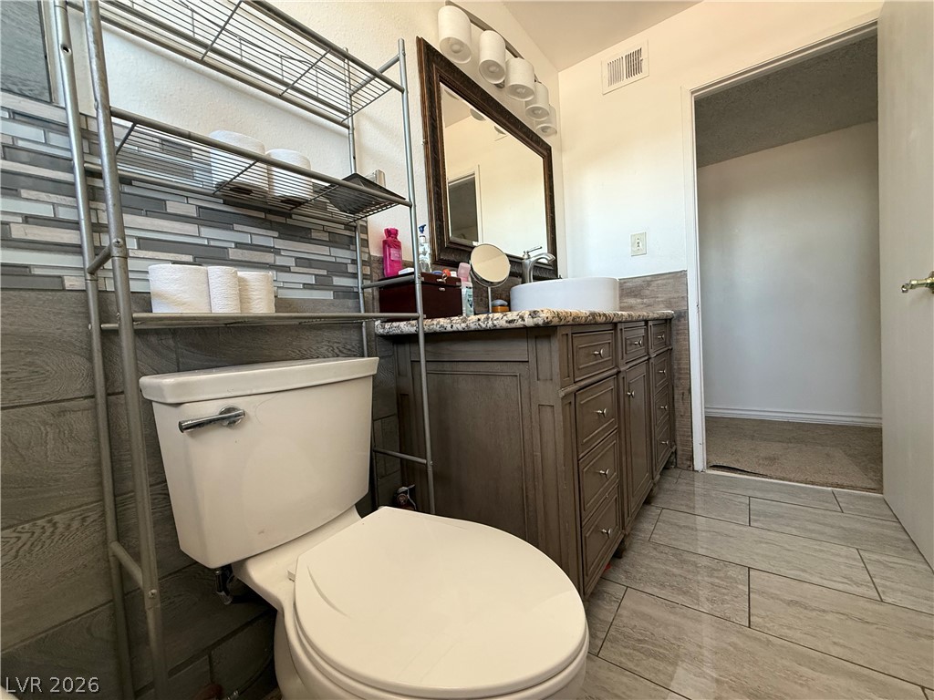 4754 El Pasada Lane