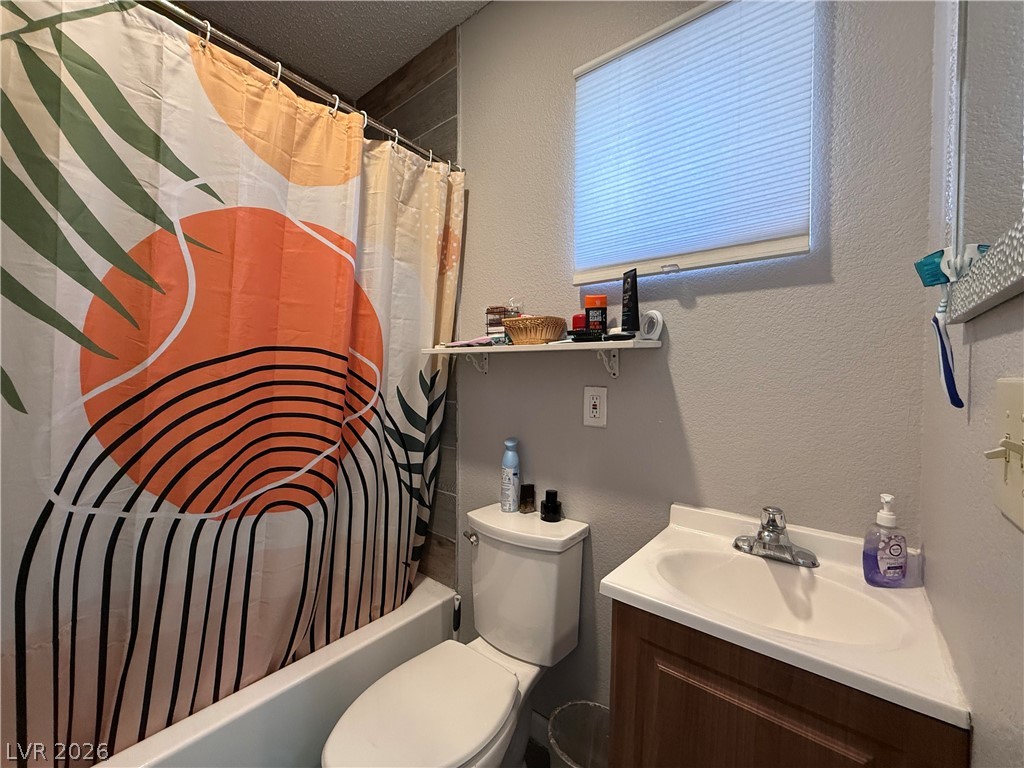 4754 El Pasada Lane