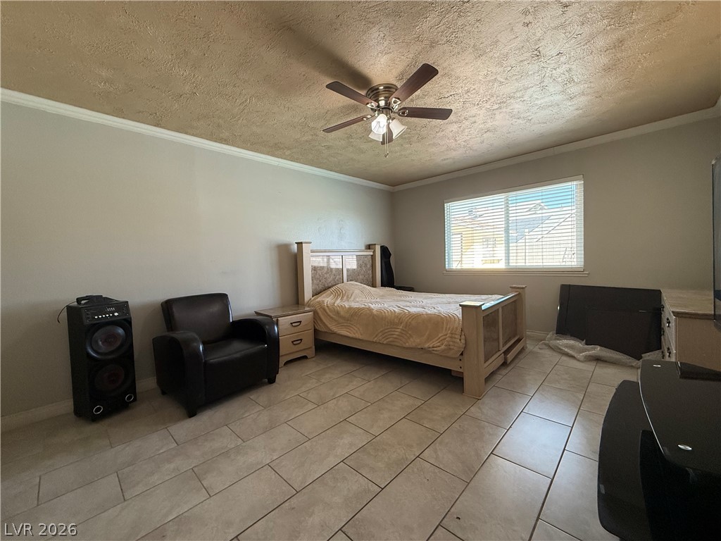 4754 El Pasada Lane