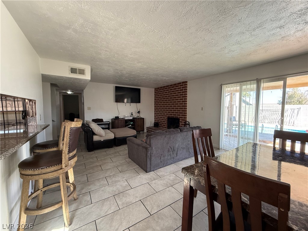 4754 El Pasada Lane