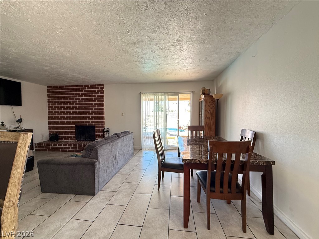 4754 El Pasada Lane
