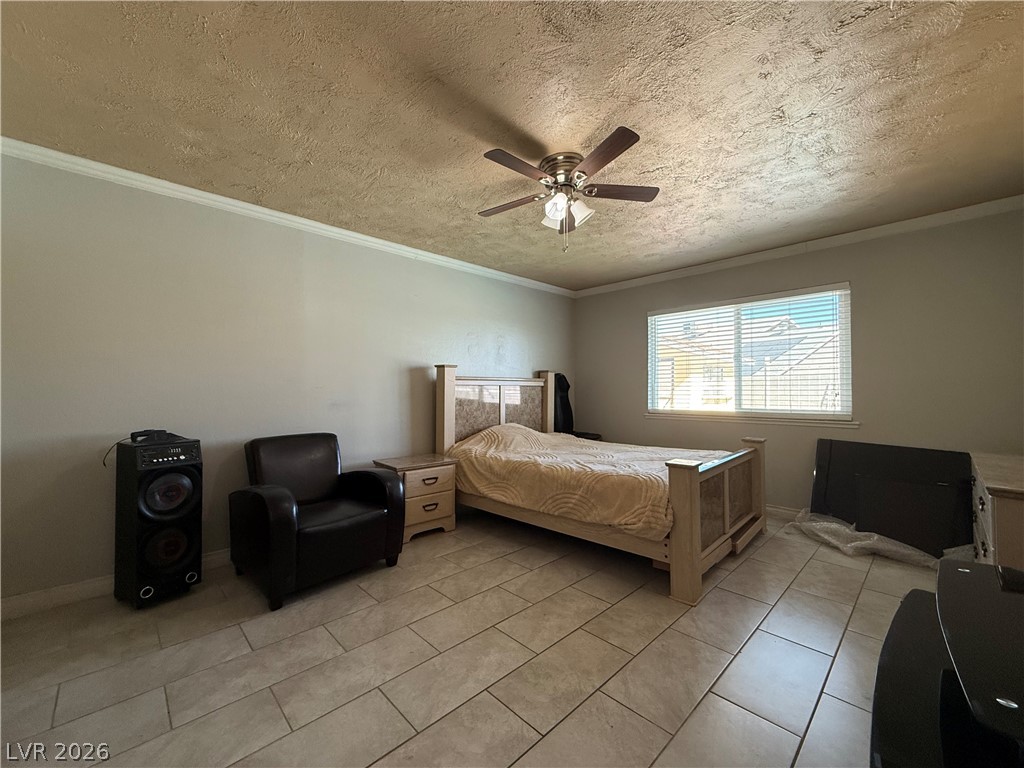 4754 El Pasada Lane