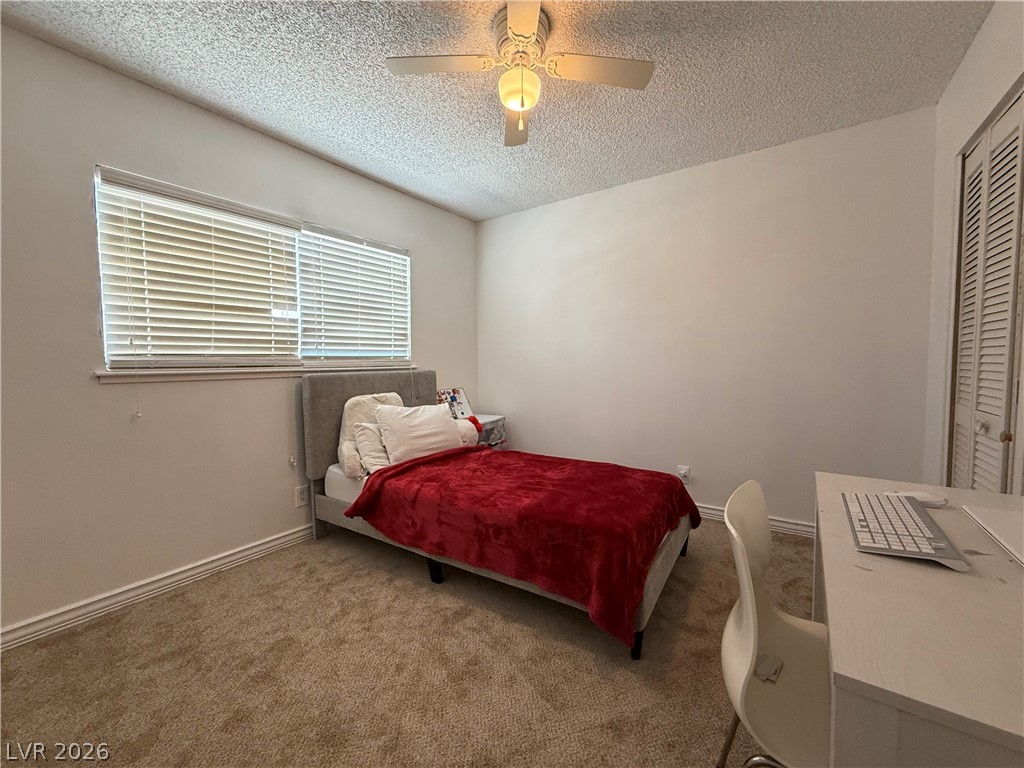 4754 El Pasada Lane