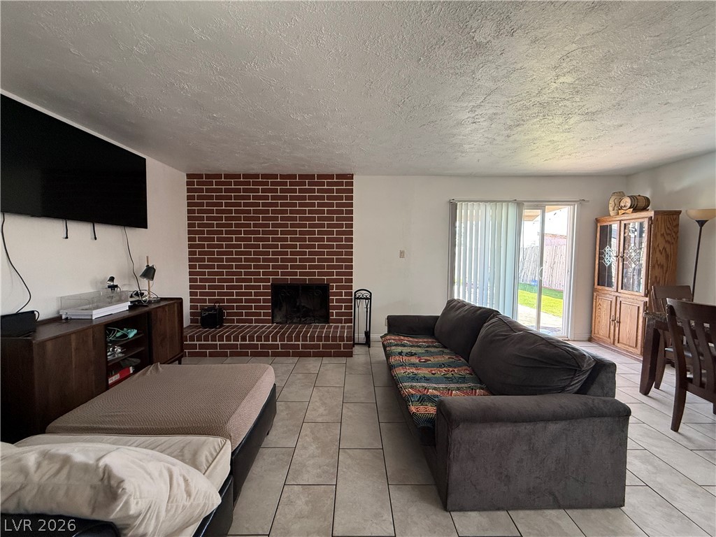4754 El Pasada Lane