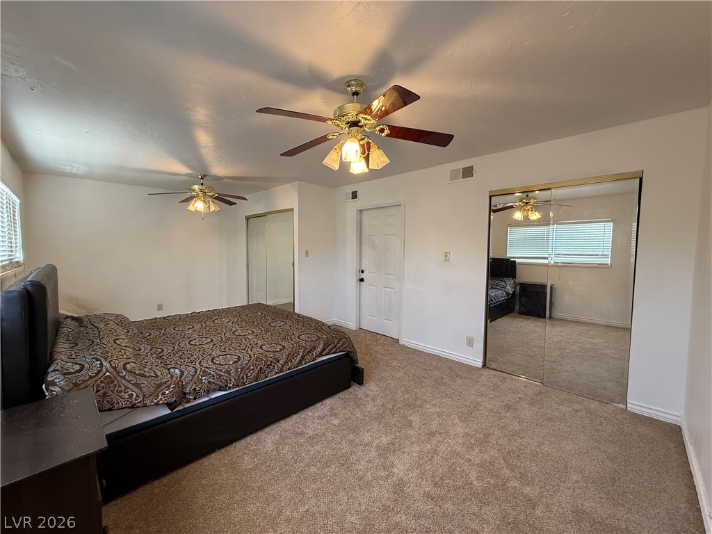 4754 El Pasada Lane