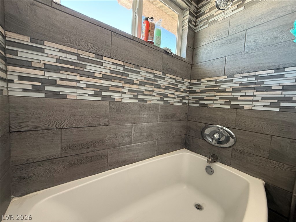 4754 El Pasada Lane