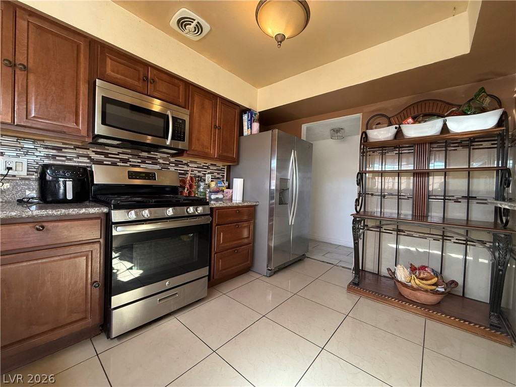 4754 El Pasada Lane