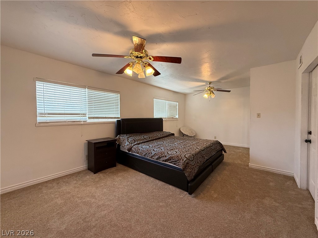 4754 El Pasada Lane