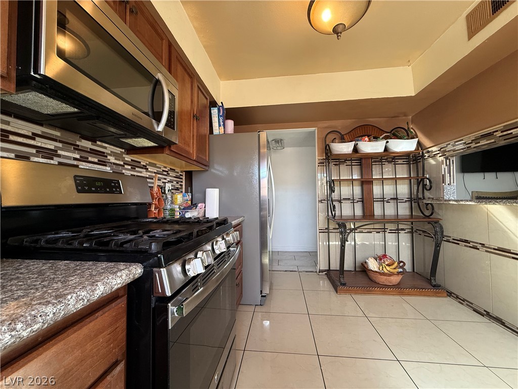4754 El Pasada Lane