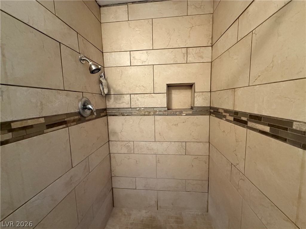 4754 El Pasada Lane