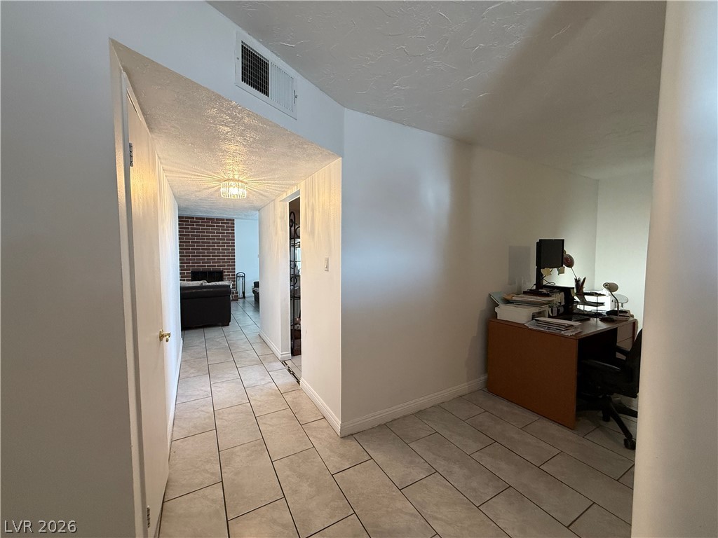 4754 El Pasada Lane