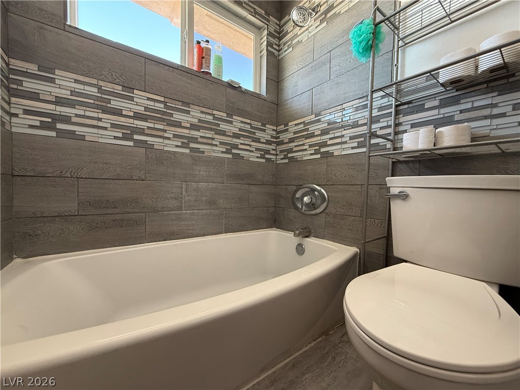 4754 El Pasada Lane