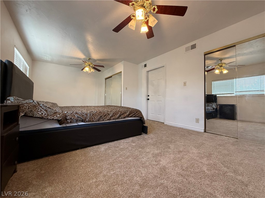 4754 El Pasada Lane