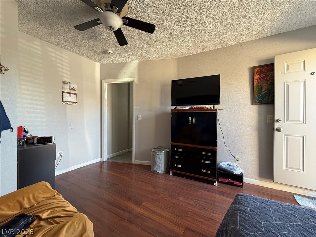 4754 El Pasada Lane
