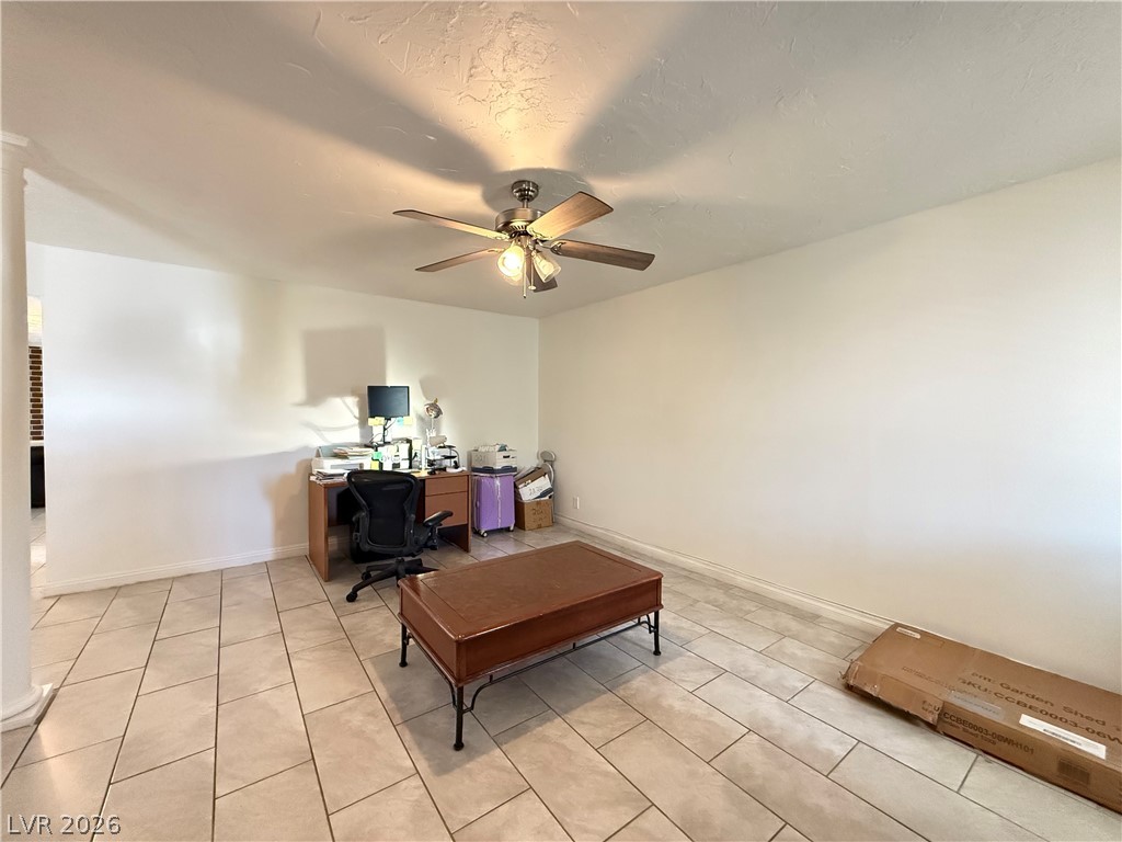 4754 El Pasada Lane