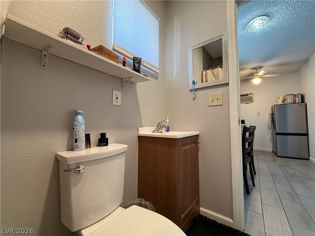 4754 El Pasada Lane